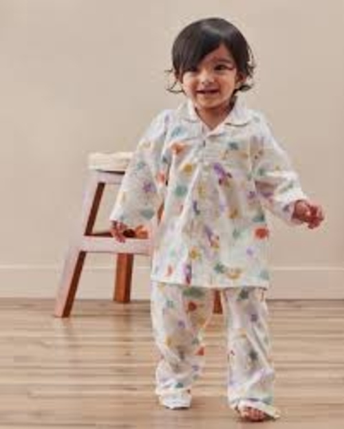 Designer Kids Waer - Image 3