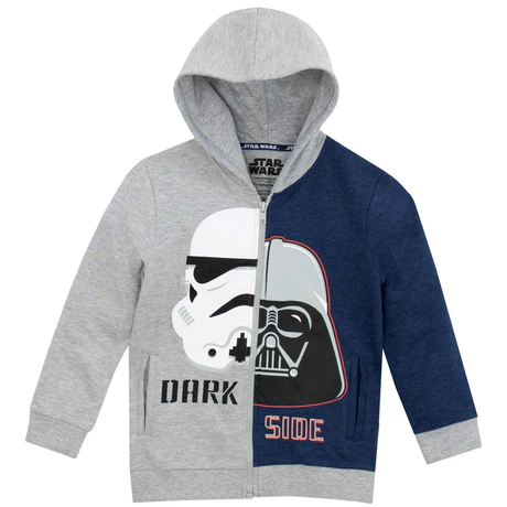 Star Wars Hoodie