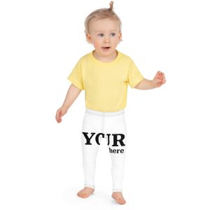 Kid's Leggings