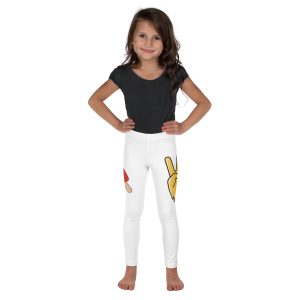 Kid's Leggings