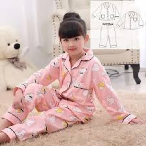Designer Kids Waer - Image 2