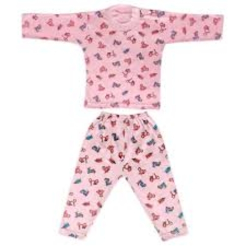 Designer Kids Waer