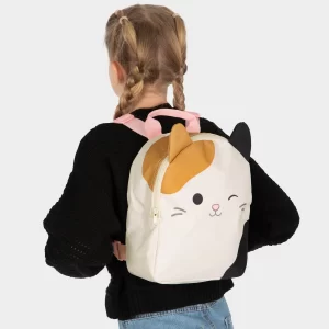 Backpack - 3D Ears